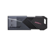 Kingston DataTraveler Exodia Onyx 256GB USB 3.2 Gen1