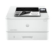HP Laserjet Pro 4002DNE Impresora Láser Monocromo