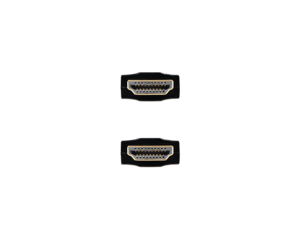 Nanocable Cable HDMI V2.0 AOC 4K Macho 60m