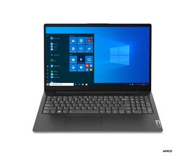 Lenovo V15 G2 ALC AMD Ryzen 5 5500U/8GB/256GB SSD/Win 11/15.6"