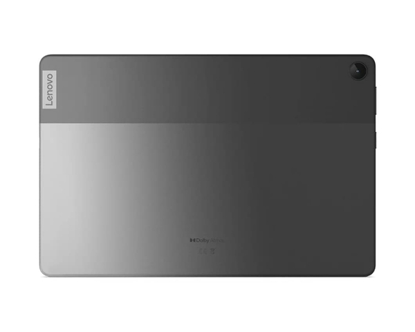 Lenovo Tab M10 (3rd Gen) 10.1" 4/64GB Wi-Fi Gris Pizarra