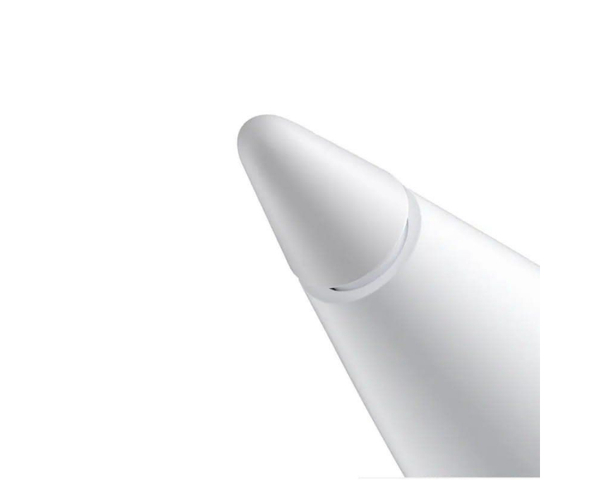 Xiaomi Smart Pen 2ºGen Lápiz Para Pad 5/6 Blanco