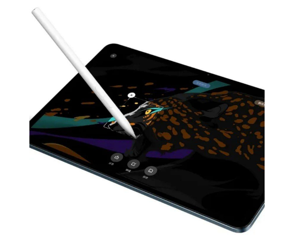 Xiaomi Smart Pen 2ºGen Lápiz Para Pad 5/6 Blanco