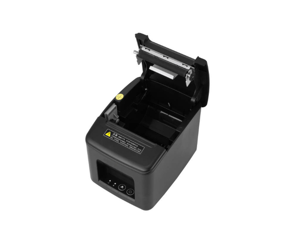 Approx POS80AM-USB Impresora de Ticket Térmica con Autocorte