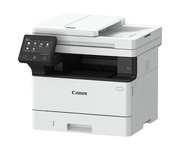 Canon i-SENSYS MF463dw Impresora Multifunción Láser Monocromo WiFi Dúplex