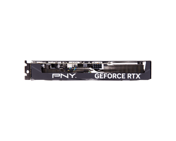 PNY GeForce RTX 4060 Ti VERTO Dual Fan 8GB GDDR6 DLSS3