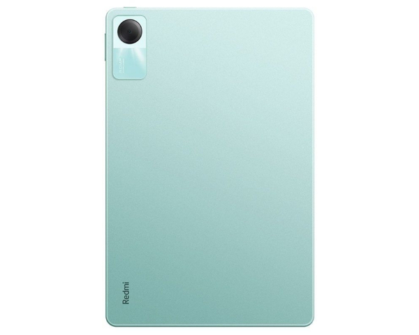 Xiaomi Redmi Pad SE 11" 4/128GB Verde Menta