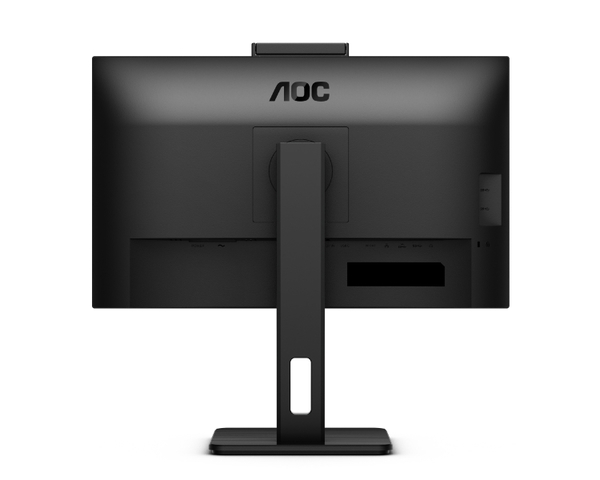 AOC 24P3CW 23.8" LED IPS FullHD 75Hz USB-C Webcam