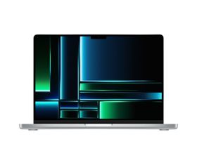 Apple MacBook Pro Apple M2 Max/32GB/1TB SSD/14.2" Plata