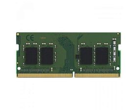 Kingston KVR32S22S8 SO-DIMM DDR4 3200Mhz 16GB CL22