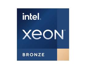 Intel Xeon Bronze 3206R 1.9GHz Box