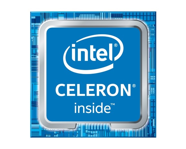 Intel Celeron G5905 3.50GHz