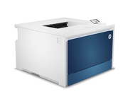 HP LaserJet Pro 4202DN Impresora Láser Color Dúplex WiFi
