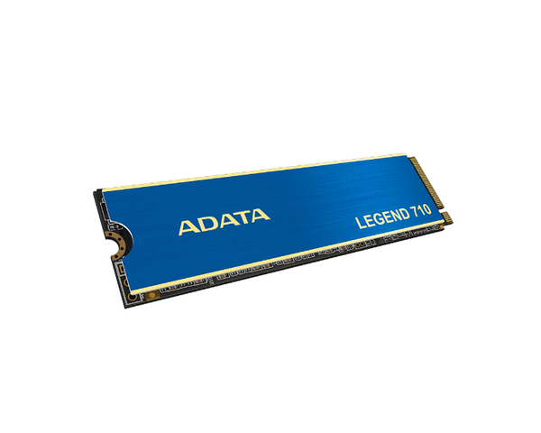ADATA LEGEND 710 SSD 1TB PCIe NVMe Gen3 M.2 2280