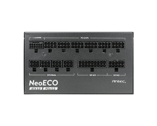Antec NeoECO NE1000G M 1000W 80 Plus Gold