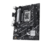 Asus PRIME B760M-K A