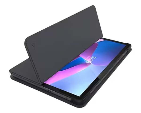Lenovo Funda Tablet M10 (3ª Gen) 10.1" Gris
