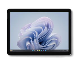 Microsoft Surface GO 4 Intel N200/ 8GB/ 256GB/ Win11 Pro/ 10.5"