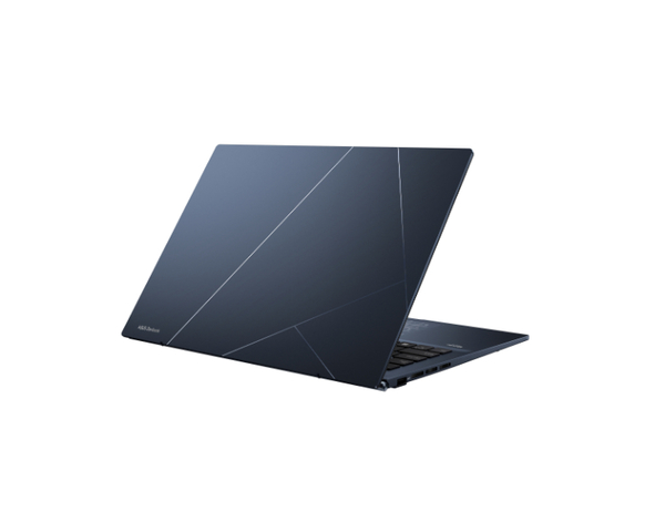 ASUS ZenBook 14 OLED UX3402VA-KM004W Intel Core i5-1340P/16GB/512GB SSD/Win 11/14"