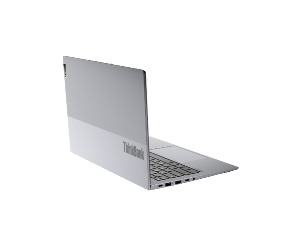 Lenovo ThinkBook 14 Gen 4+ Intel Core i5-1235U/16GB/512GB SSD/Win11 Pro/14"