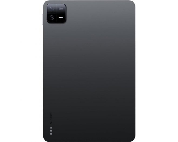 Xiaomi Pad 6 11" 8/256GB Gris Oscuro