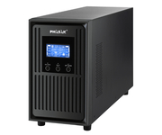 Phasak OnLine PH 8020 2000VA SAI