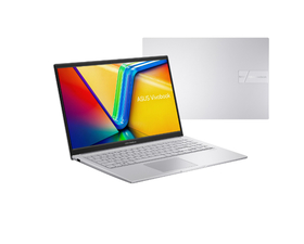 ASUS VivoBook F1504ZA-NJ700 Intel Core i5-1235U/ 16GB/ 512GB SSD/ Sin S.O./15.6"
