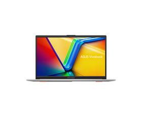 ASUS VivoBook GO E1504GA-NJ467W Intel Core i3-N305/8GB/256GB SSD/Win11 S/15.6"