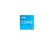 Intel Core i3-14100F 3.5/4.7GHz Box