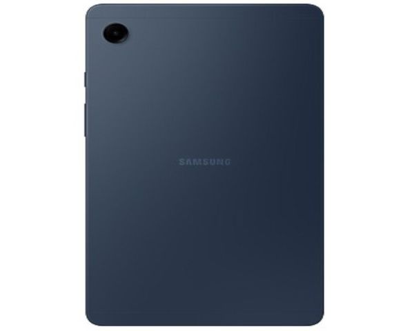 Samsung Galaxy Tab A9 X110 4/64GB 8.7" Azul