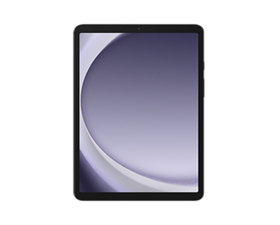 Samsung Galaxy Tab A9 WiFi 8.7" 8/128GB Gris