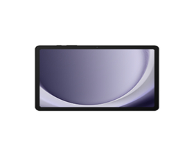 Samsung Galaxy Tab A9+ 4/64GB 11" Gris