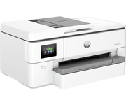 HP OfficeJet Pro 9720e Impresora Multifunción Color WiFi Dúplex