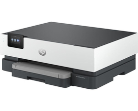 HP Officejet Pro 9110B Impresora Multifunción Color WiFi