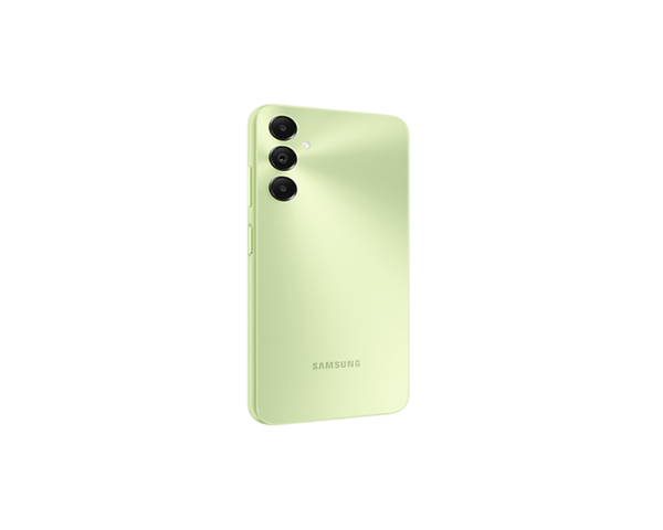 Samsung Galaxy A05s 4/128GB 6.7" Verde Libre