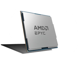 AMD EPYC 9354P 3.25GHz
