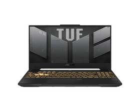 Asus TUF Gaming TUF507VV-LP193 Intel Core i7-13620H/ 16GB/ SSD1TB/ GeForce RTX4060 8GB/ Sin S.O/15.6"