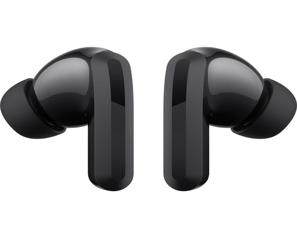 Xiaomi Redmi Buds 5 Auriculares Inalámbricos Bluetooth Negro