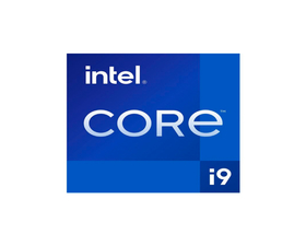 Intel Core i9-14900KS 3.2/6.2GHz Box