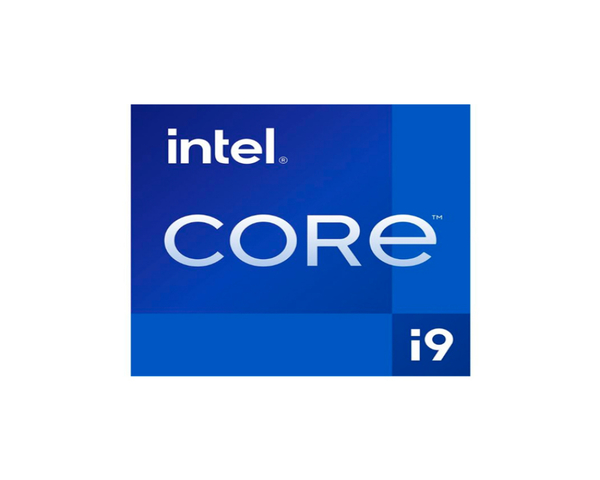 Intel Core i9-14900KS 3.2/6.2GHz Box