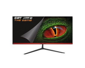 KeepOut XGM24V9 Monitor Gaming 23.8" LED FullHD 100Hz