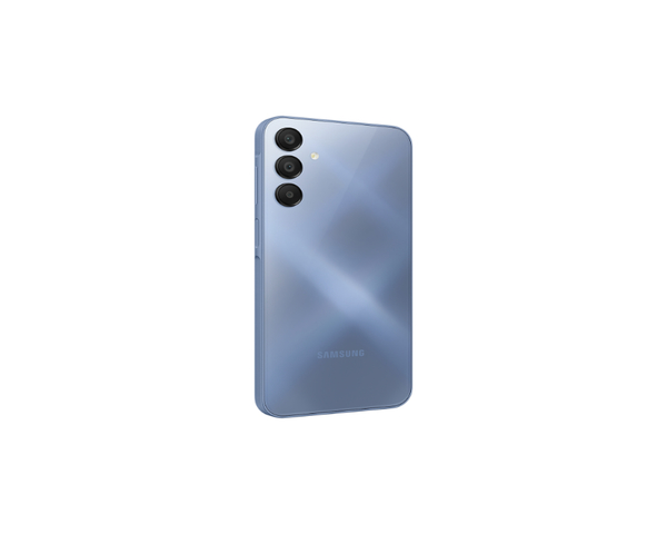 Samsung Galaxy A15 LTE 4/128GB Azul Libre