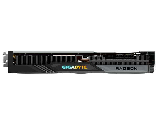 Gigabyte Radeon RX 7900 GRE Gaming OC 16GB GDDR6
