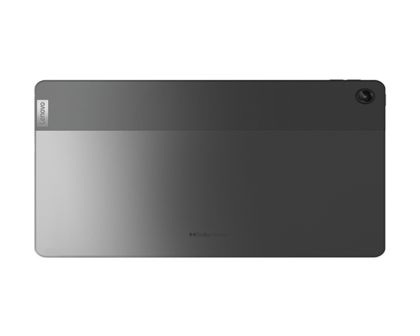 Lenovo Tab M10 Plus Gen 3 2023 10.61" 2K 4/128GB Gris