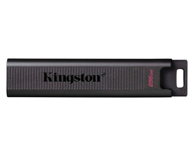 Kingston DataTraveler Max 256GB USB-C 3.2 Gen 2