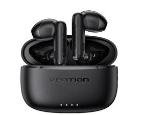 Vention Elf E03 Auriculares Bluetooth True Wireless Negros