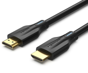 Vention AANBH Cable HDMI 2.1 8K Macho/Macho 2m Negro