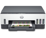 HP Smart Tank 7005 Impresora Multifunción Color WiFi Dúplex