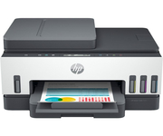 HP Smart Tank 7305 Impresora Multifunción Color Dúplex WiFi