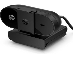 HP 320 Webcam FullHD USB-A
